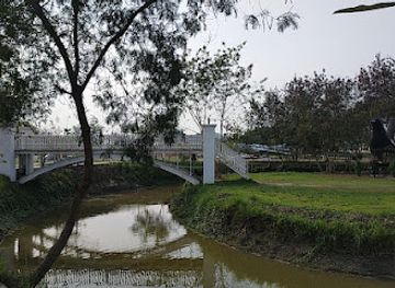 bangladesh/jessore/attraction/bangladesh-air-force-museum