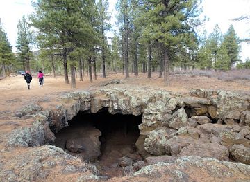 utah/mt-carmel/attraction/mammoth-cave