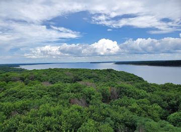 iowa/prairie-pothole-region/attraction/cordova-observation-tower
