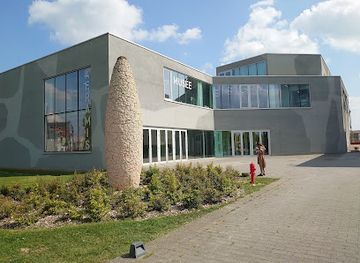 belgium/hainaut/attraction/keramis-center-of-ceramics