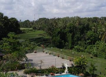 indonesia/bali/attraction/kahyangan-spa