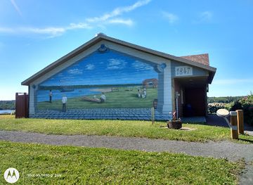 canada/acadian-peninsula/attraction/middle-island