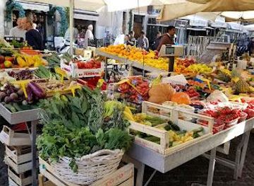 vatican-city/passetto-di-borgo/attraction/maria-tours-vatican-colosseum-trastevere-more-guided-tours