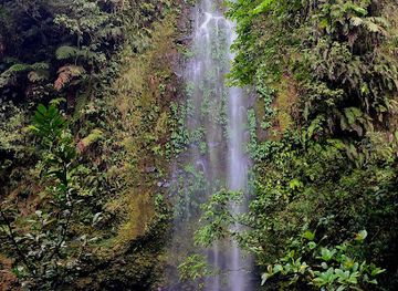 philippines/davao-region/attraction/pulang-bato-falls