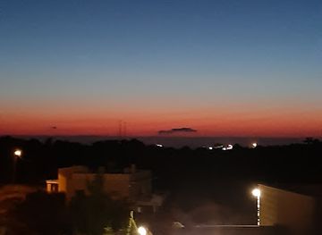 jordan/ajloun-castle/attraction/al-zaatar