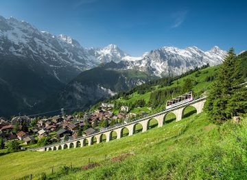 switzerland/lauterbrunnen-valley/attraction/allmendhubel