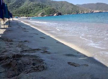 colombia/santa-marta/attraction/bahia-concha-santa-marta