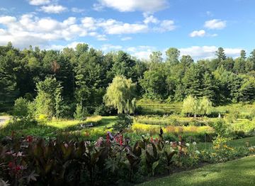 canada/lanaudiere/attraction/jardin-moore