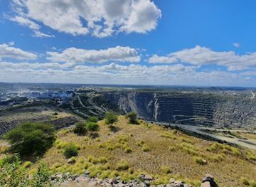 south-africa/kruger-national-park/attraction/mine-view-point