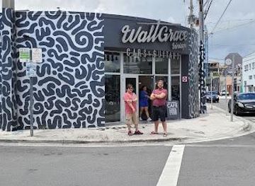 florida/miami-beach/attraction/walt-grace-vintage