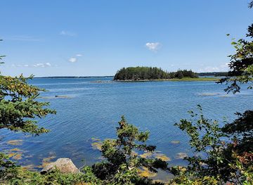 canada/acadian-peninsula/attraction/le-village-historique-acadien-de-la-nouvelle-ecosse