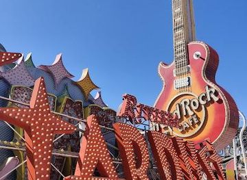 nevada/boulder-city/attraction/the-neon-museum-las-vegas