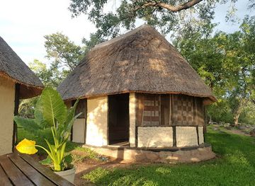zambia/zambezi-basin/attraction/chete-safari-area