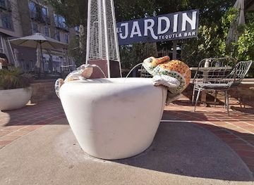 california/silicon-valley/attraction/chameleon-fountain