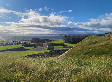 united-kingdom/scottish-highlands/attraction/the-highlanders-museum