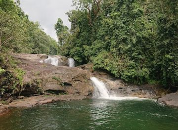 sri-lanka/kegalle-district/attraction/manna-kathi-ella