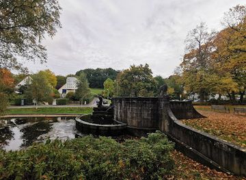 germany/aachen/attraction/streetart-by-neufred-lake-13