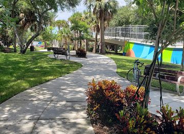 florida/honeymoon-island-state-park/attraction/pinellas-bike-trail