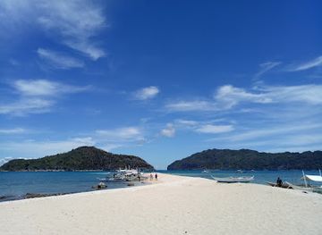 philippines/visayas/attraction/bantigue-sandbar
