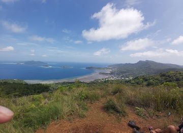 mayotte/maore/attraction/deco-parapente