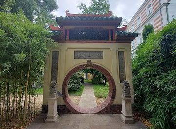 hungary/budapest/attraction/hopp-ferenc-museum-of-east-asian-art