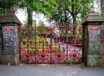 united-kingdom/manchester/attraction/strawberry-field