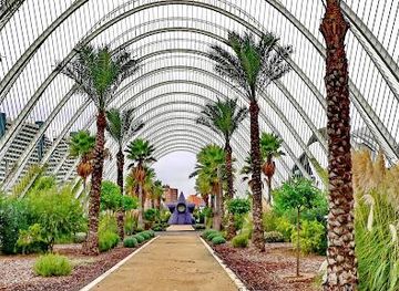 spain/valencia/attraction/l-umbracle