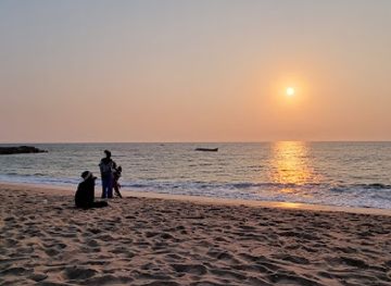 angola/luanda/ingombota/attraction/palacio-de-ferro