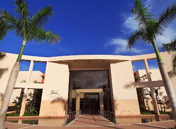 dominican-republic/cibao-valley/attraction/centro-cultural-eduardo-leon-jimenes