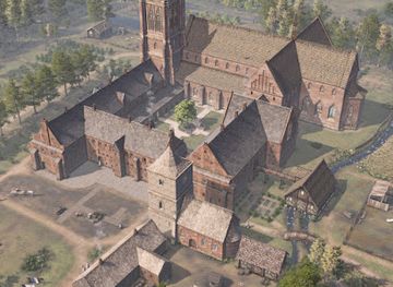denmark/north-zealand/attraction/abelholt-kloster-museum-nordsjalland