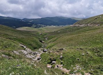 romania/bucegi-mountains/attraction/drumul-babelor