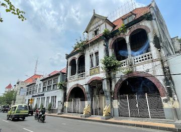 indonesia/east-java/attraction/kota-tua-surabaya