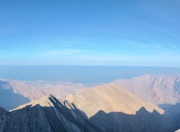 united-arab-emirates/jebel-jais/attraction/jabel-jais-sunset-view-point