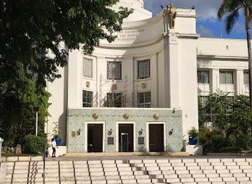 philippines/cebu-city/attraction/cebu-provincial-capitol