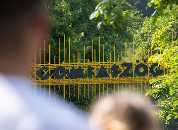 slovakia/slovak-karst-national-park/attraction/gombaszog-camping-gate