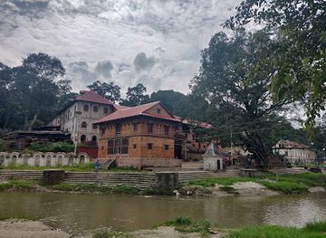 nepal/kathmandu-valley/attraction/guhyeshwari-shaktipeeth-temple