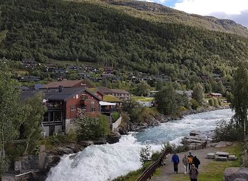 norway/jotunheimen-national-park/attraction/natursti-for-barn