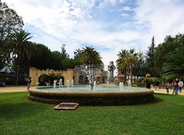 spain/huelva/attraction/muelle-garden