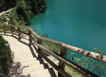 italy/alta-via-1/attraction/forcella-di-lavina-bianca