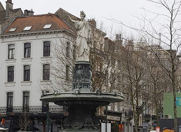 belgium/brussels-capital-region/attraction/place-fountains-plein