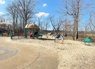 delaware/fort-delaware-state-park/attraction/can-do-playground
