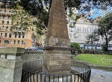 australia/sydney-basin/attraction/macquarie-place-park