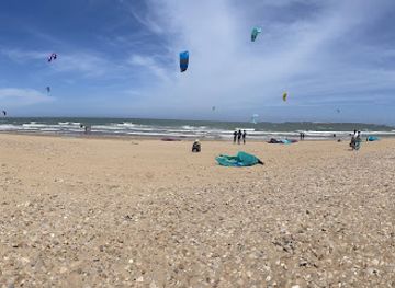 morocco/essaouira-region/attraction/kitesurfmaroc-kitesurf-essaouira-surf-essaouira