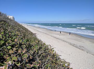 florida/space-coast/attraction/canova-beach-park