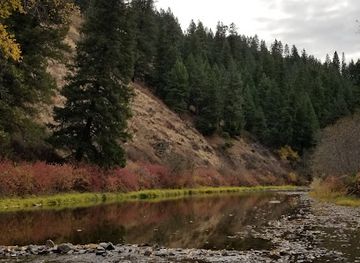 oregon/eastern-oregon/attraction/red-bridge-state-wayside