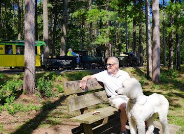 wisconsin/chippewa-valley/attraction/chippewa-valley-railroad