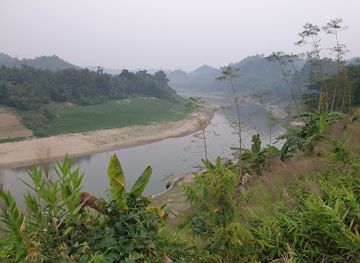 bangladesh/bandarban-hill-tracts/attraction/roll-23-shady-mounts