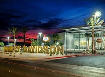 nevada/boulder-city/attraction/las-vegas-harley-davidson