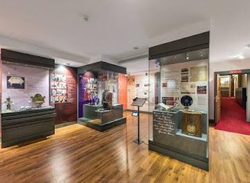 turkiye/istanbul/attraction/the-quincentennial-foundation-museum-of-turkish-jews