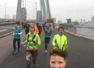 netherlands/delft/attraction/rotterdam-sight-running-tours-rotterdam-running-tour-jogging-tour-hardlooptour-running-tours